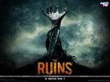 The Ruins (2008)
